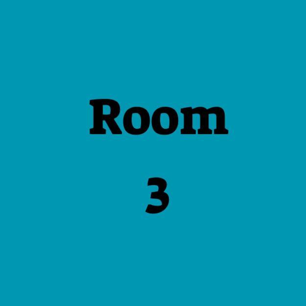 King-Size Comfort In Three Bedrooms Вена Экстерьер фото